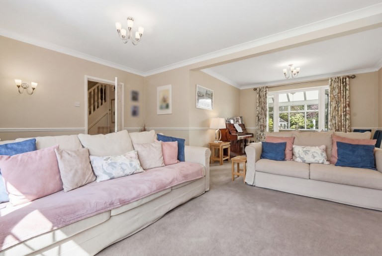 Images for Ingatestone, Essex