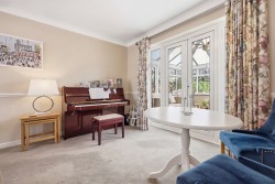 Images for Ingatestone, Essex