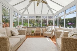 Images for Ingatestone, Essex