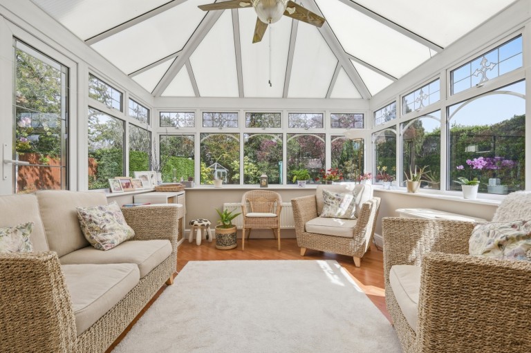 Images for Ingatestone, Essex