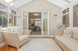 Images for Ingatestone, Essex