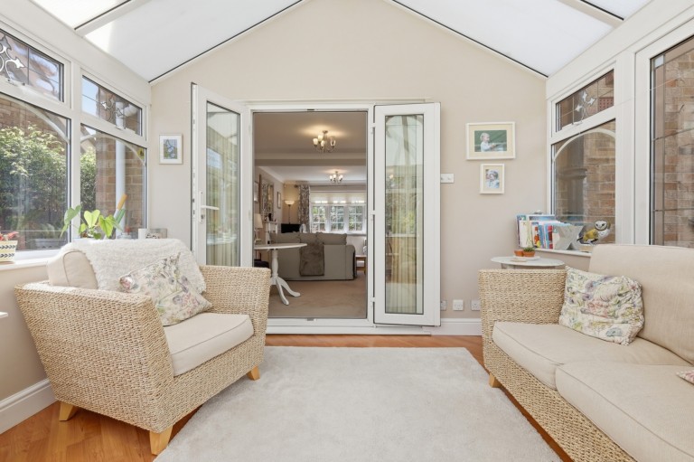 Images for Ingatestone, Essex