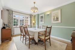 Images for Ingatestone, Essex