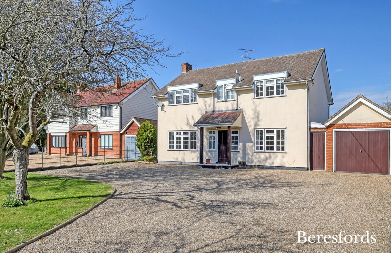 Click the photo for more details of West Hanningfield, Chelmsford, Essex