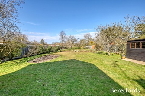 Click the photo for more details of West Hanningfield, Chelmsford, Essex