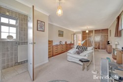 Images for West Hanningfield, Chelmsford, Essex