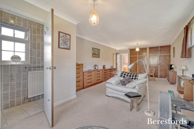 Images for West Hanningfield, Chelmsford, Essex