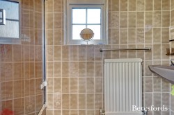 Images for West Hanningfield, Chelmsford, Essex
