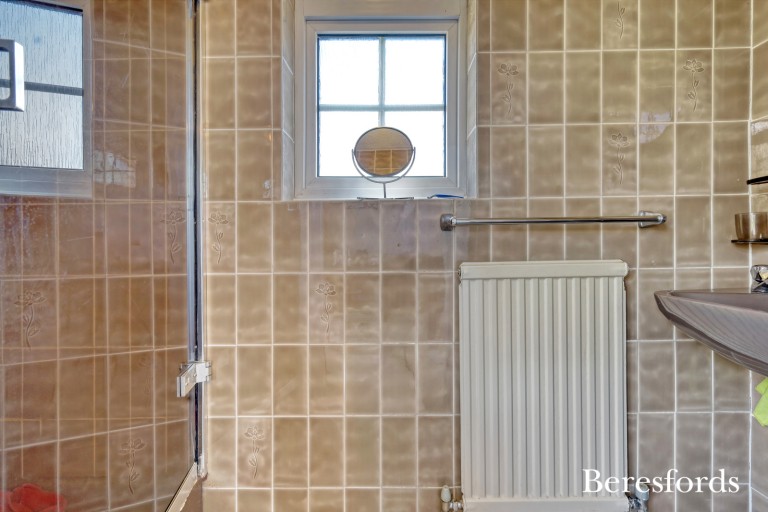 Images for West Hanningfield, Chelmsford, Essex