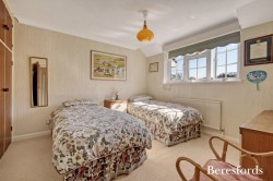 Images for West Hanningfield, Chelmsford, Essex