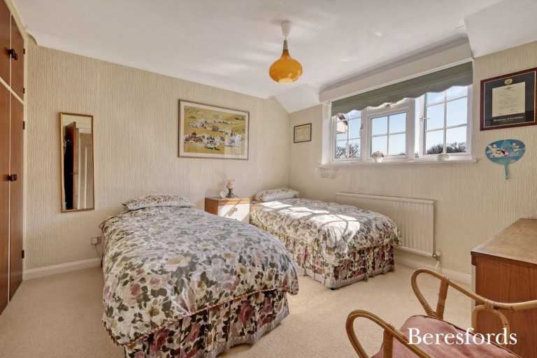 Images for West Hanningfield, Chelmsford, Essex