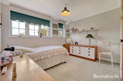 Images for West Hanningfield, Chelmsford, Essex
