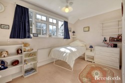 Images for West Hanningfield, Chelmsford, Essex