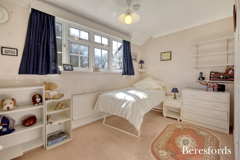 Images for West Hanningfield, Chelmsford, Essex