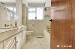 Images for West Hanningfield, Chelmsford, Essex