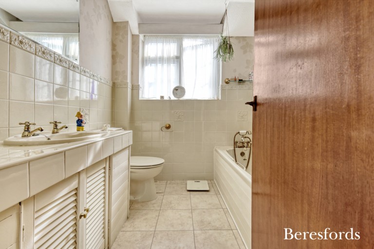 Images for West Hanningfield, Chelmsford, Essex