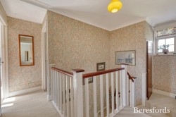Images for West Hanningfield, Chelmsford, Essex