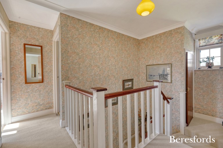 Images for West Hanningfield, Chelmsford, Essex