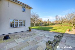 Images for West Hanningfield, Chelmsford, Essex