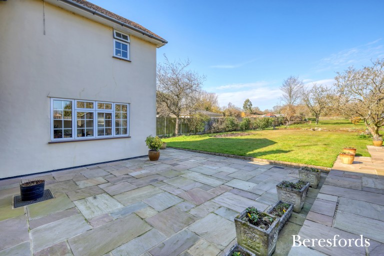 Images for West Hanningfield, Chelmsford, Essex
