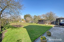 Images for West Hanningfield, Chelmsford, Essex