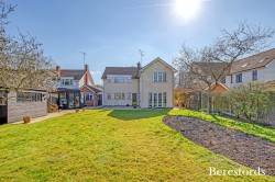 Images for West Hanningfield, Chelmsford, Essex