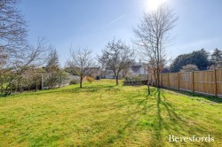 Images for West Hanningfield, Chelmsford, Essex