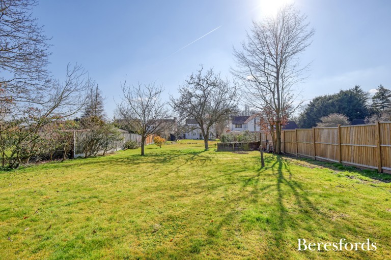 Images for West Hanningfield, Chelmsford, Essex