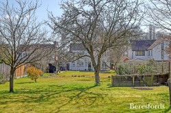Images for West Hanningfield, Chelmsford, Essex