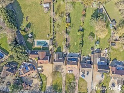 Images for West Hanningfield, Chelmsford, Essex