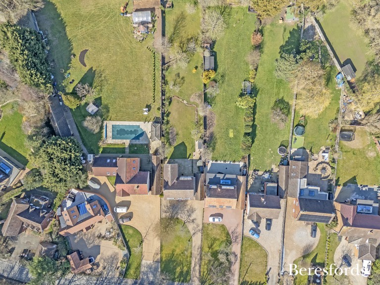 Images for West Hanningfield, Chelmsford, Essex