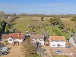 Images for West Hanningfield, Chelmsford, Essex