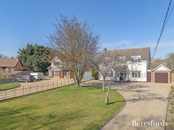 Images for West Hanningfield, Chelmsford, Essex