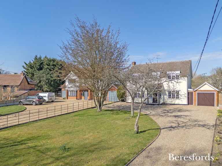 Images for West Hanningfield, Chelmsford, Essex