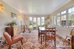 Images for West Hanningfield, Chelmsford, Essex