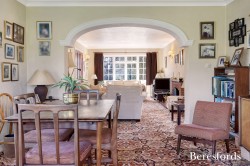 Images for West Hanningfield, Chelmsford, Essex
