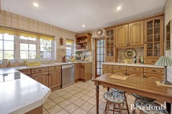 Images for West Hanningfield, Chelmsford, Essex