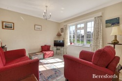 Images for West Hanningfield, Chelmsford, Essex