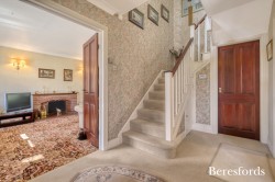 Images for West Hanningfield, Chelmsford, Essex