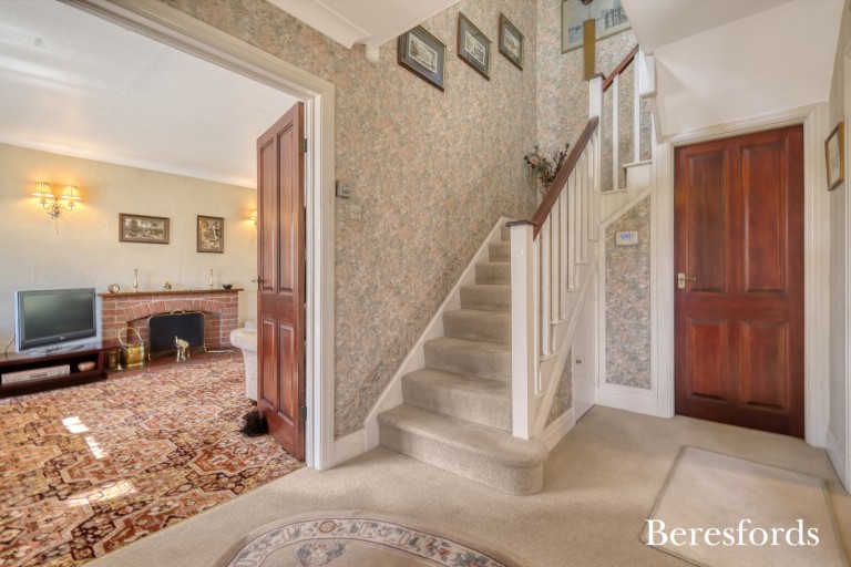 Images for West Hanningfield, Chelmsford, Essex