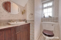 Images for West Hanningfield, Chelmsford, Essex
