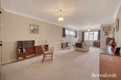 Images for West Hanningfield, Chelmsford, Essex