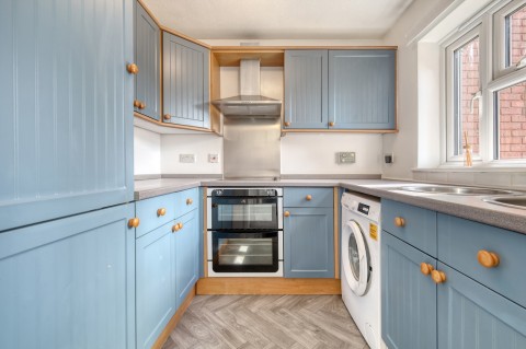 Click the photo for more details of Back Lane, Stock, Essex