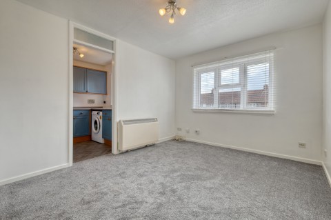 Click the photo for more details of Back Lane, Stock, Essex