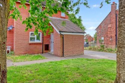Images for Back Lane, Stock, Essex