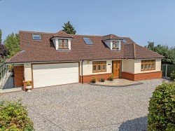Images for West Hanningfield, Chelmsford, Essex