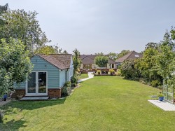 Images for West Hanningfield, Chelmsford, Essex