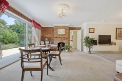 Images for West Hanningfield, Chelmsford, Essex