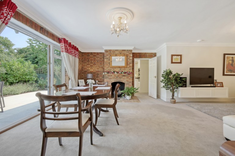 Images for West Hanningfield, Chelmsford, Essex