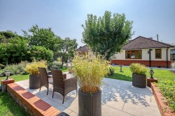 Images for West Hanningfield, Chelmsford, Essex